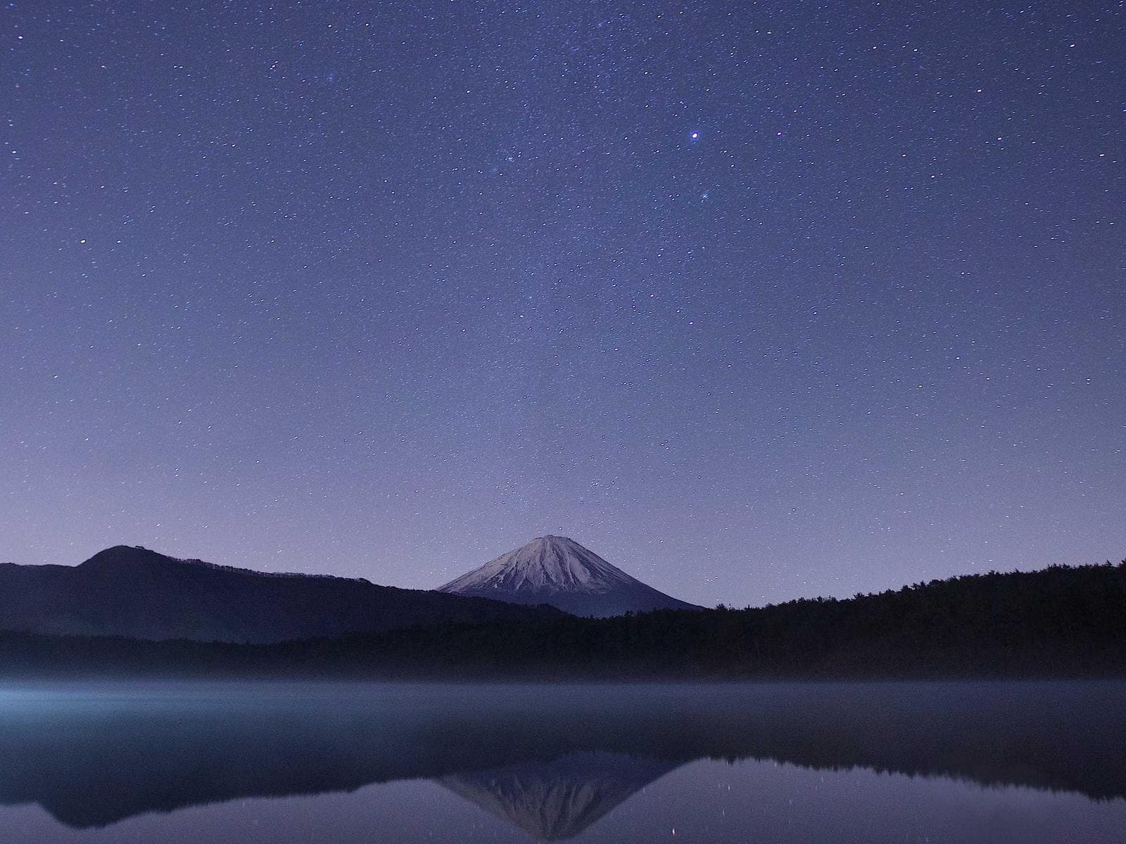青田寓所